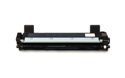 suprimentos para impressao em blumenau toner compativel danifica a impressora 400x250 - In&iacute;cio