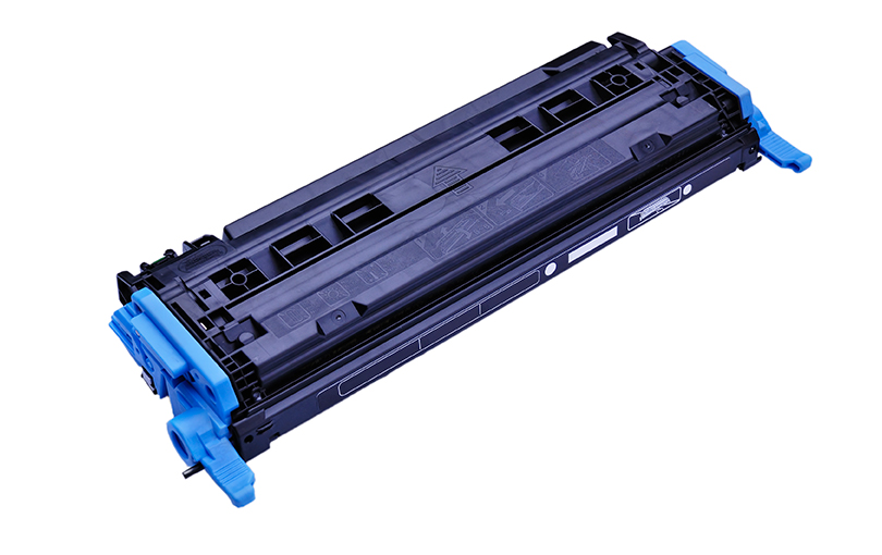 suprimentos para impressao toner compativel danifica a impressora - Suprimentos para Impress&atilde;o em Blumenau: toner compat&iacute;vel danifica a impressora?