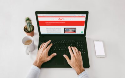 Início aluguel de notebooks em brusque entende como a solucao auxilia na sustentabilidade 400x250 - Início