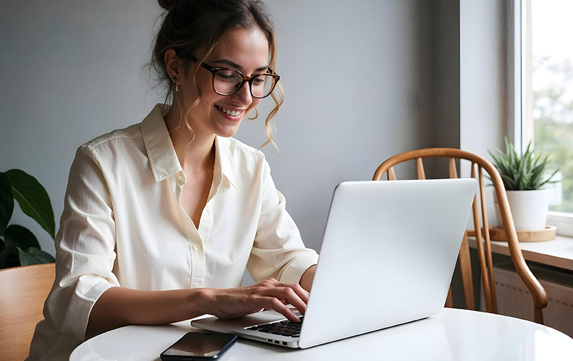 aluguel de notebooks entende como a solucao auxilia na sustentabilidade - Aluguel de notebooks em Brusque: entende como a solu&ccedil;&atilde;o auxilia na sustentabilidade