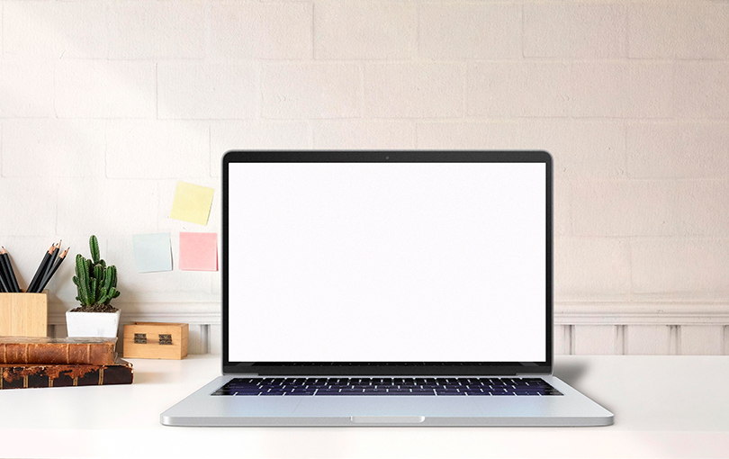 Entenda como a locação de notebooks pode revolucionar sua empresa como a locacao de notebooks pode revolucionar sua empresa - Entenda como a locação de notebooks pode revolucionar sua empresa