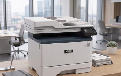 Início descubra qual a melhor impressora para papel 300g 400x250 - Início