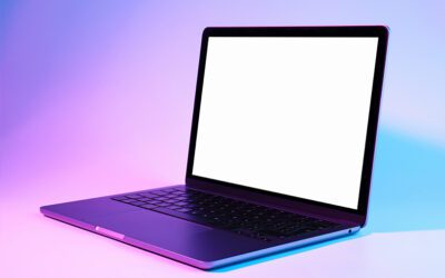 Início entenda como a locacao de notebooks pode revolucionar sua empresa 400x250 - Início