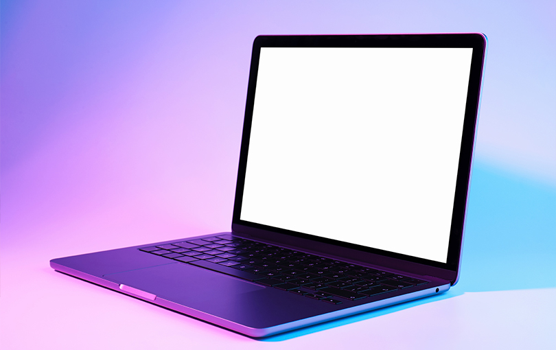Entenda como a locação de notebooks pode revolucionar sua empresa