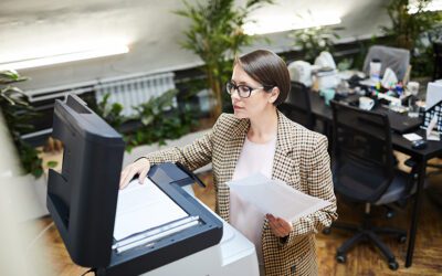 locacao de impressoras para quais empresas vale a pena adotar 400x250 - In&iacute;cio