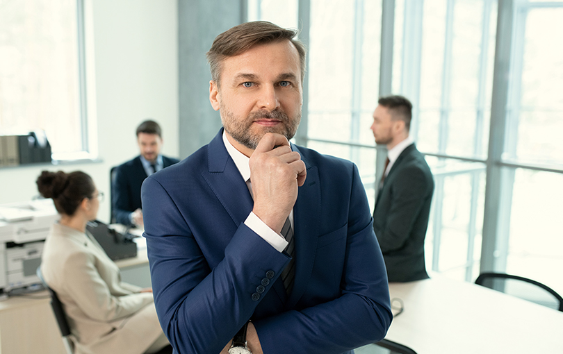Locação de impressoras: para quais empresas vale a pena adotar? locacao de impressoras para quais empresas vale a pena - Locação de impressoras: para quais empresas vale a pena adotar?