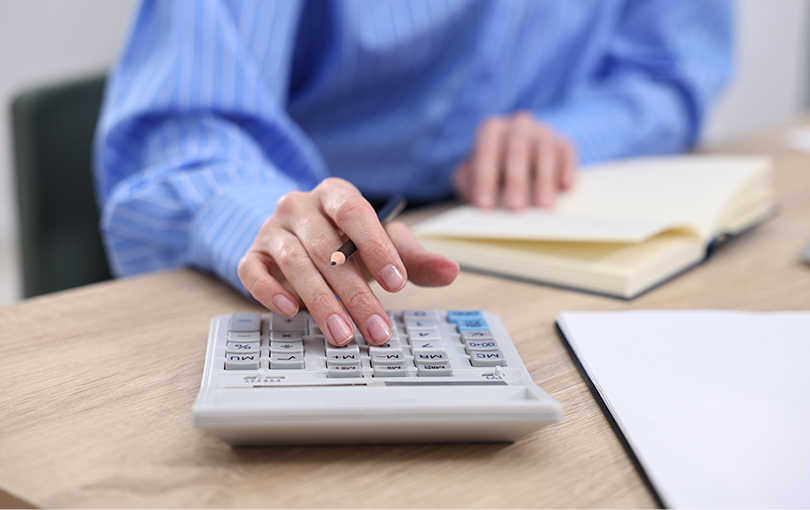 Como calcular o custo por página antes de comprar uma multifuncional? como calcular custo por pagina antes de comprar uma multifuncional - Como calcular o custo por página antes de comprar uma multifuncional?