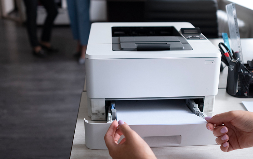 Descubra qual a melhor impressora para papel 300g qual a melhor impressora para papel - Descubra qual a melhor impressora para papel 300g
