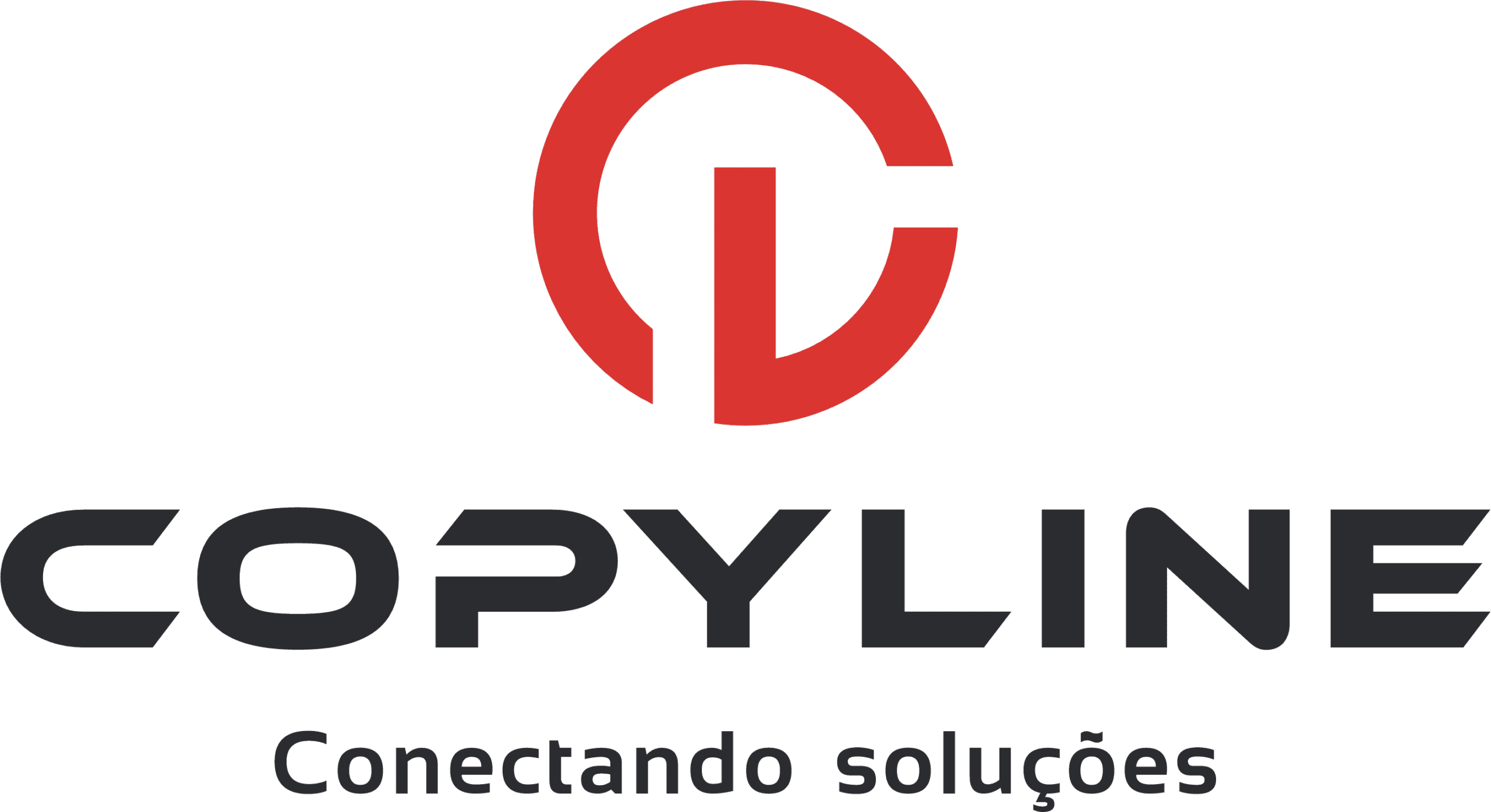 Copy Line