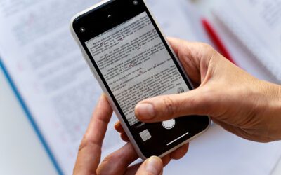 como digitalizar documentos de forma facil 400x250 - In&iacute;cio