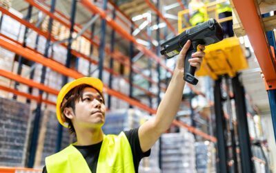 conheca o custo beneficio dos coletores de dados 400x250 - In&iacute;cio