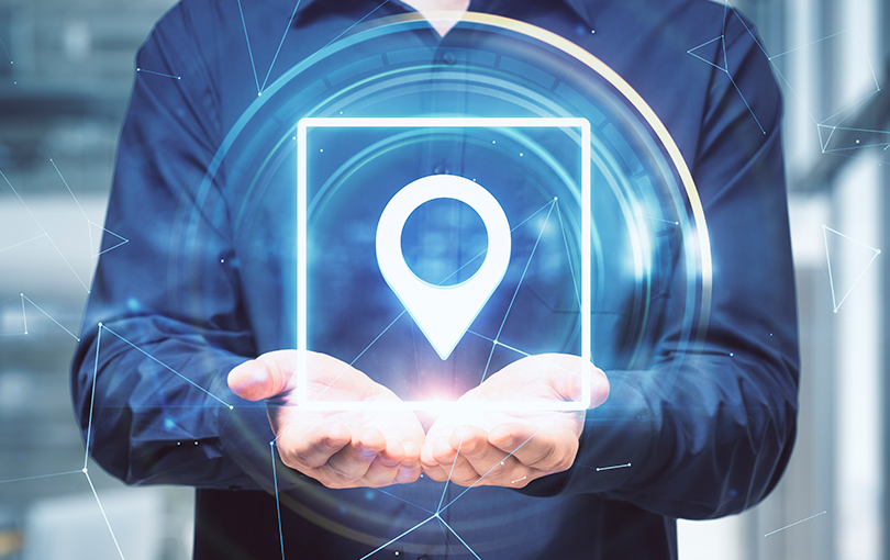 Impressoras em Blumenau: 7 formas de encontrar o endereço IP impressoras em blumenau formas de encontrar o endereco ip - Impressoras em Blumenau: 7 formas de encontrar o endereço IP